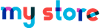Afterpay Prestashop 9 Test